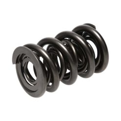 PAC Drag Race 1200 Series Valve Spring 1.645 Triple - Bracke