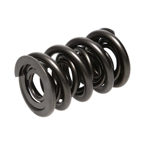 PAC Drag Race 1200 Series Valve Spring 1.645 Triple - Bracke