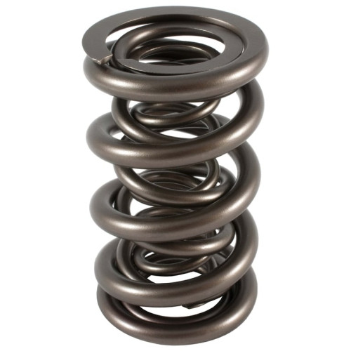 PAC Drag Race 1200 Series Valve Spring 1.645 Triple - Bracke
