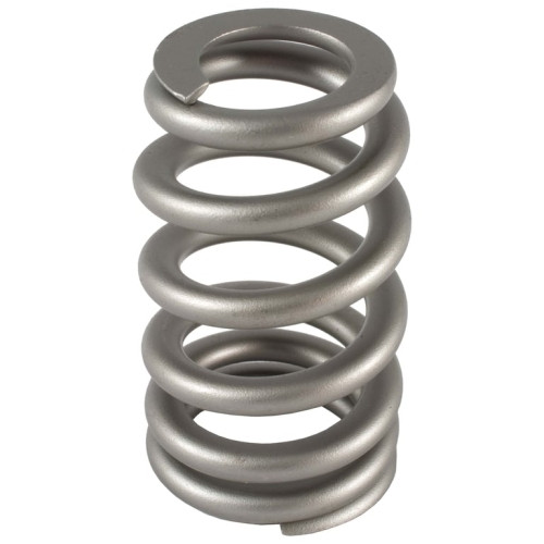 PAC RPM Series HP 0.700 lift Ovate Beehive Spring