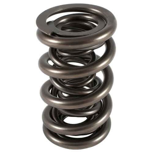 PAC Drag Race 1200 Series Valve Spring 1.645 Triple - Bracke