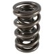 PAC Drag Race 1200 Series Valve Spring 1.645 Triple - Bracke