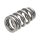 PAC RPM Series LS7 Drop in Beehive & Hemi SRT Exhaust Spring
