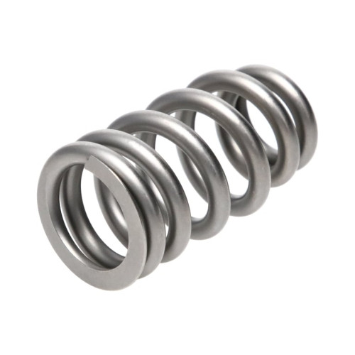 PAC RPM Series LS7 Drop in Beehive & Hemi SRT Exhaust Spring