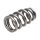 PAC RPM Series LS Drop in Beehive 0.670" lift