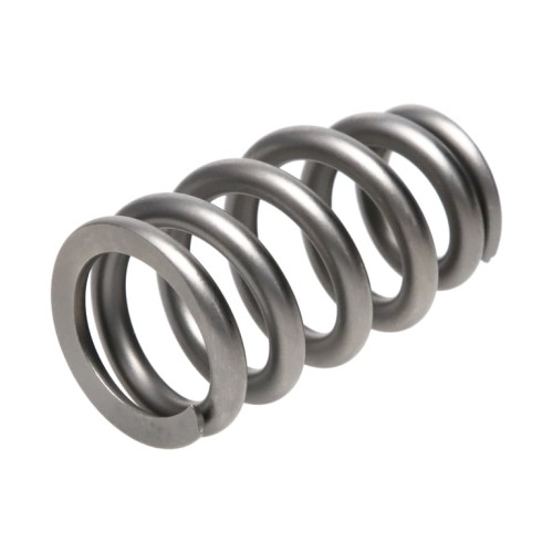 PAC RPM Series LS Drop in Beehive 0.670" lift