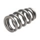 PAC RPM Series LS Drop in Beehive 0.670" lift