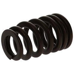 PAC RPM Series GM 604 Crate Engine Spring Blue Beehive