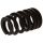PAC RPM Series GM 604 Crate Engine Spring Blue Beehive