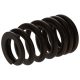 PAC RPM Series GM 604 Crate Engine Spring Blue Beehive