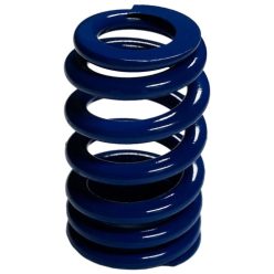 PAC RPM Series GM 604 Crate Engine Spring Blue Beehive
