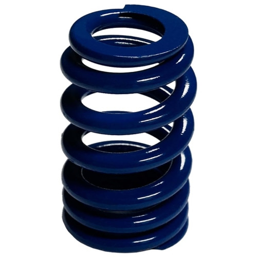 PAC RPM Series GM 604 Crate Engine Spring Blue Beehive