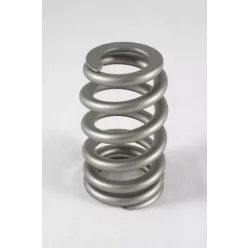 PAC Beehive RPM Series Valve Spring Ford FMOD 5.2L Intake