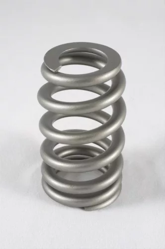 PAC Beehive RPM Series Valve Spring Ford FMOD 5.2L Intake