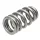 PAC V-10 Viper Ovate Beehive Valve Spring