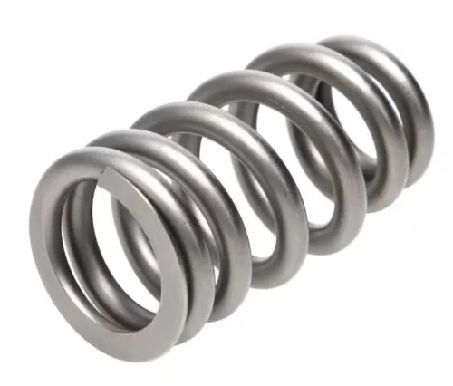 PAC V-10 Viper Ovate Beehive Valve Spring