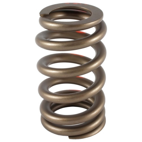 PAC V-10 Viper Ovate Beehive Valve Spring