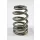 PAC Beehive Ovate Valve Spring 1.405 OD