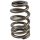PAC Beehive Ovate Valve Spring 1.405 OD