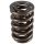 PAC Circle Track 1200 Series Valve Spring 1.545 Dual & Dampe