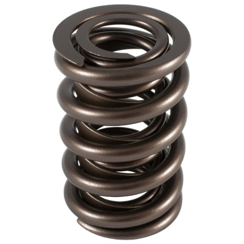 PAC Circle Track 1200 Series Valve Spring 1.545 Dual & Dampe