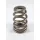 PAC Beehive Ovate Valve Spring 0.750 Lift