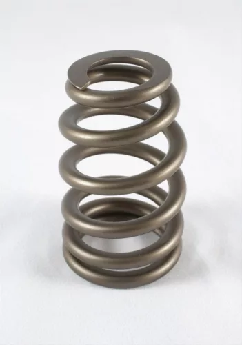 PAC Beehive Ovate Valve Spring 0.750 Lift
