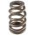 PAC Beehive Ovate Valve Spring 0.750 Lift