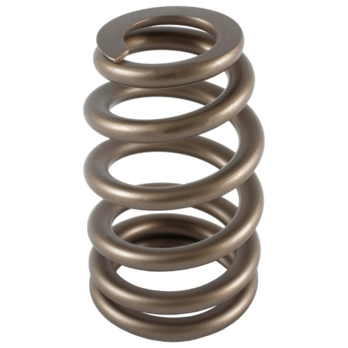 PAC Beehive Ovate Valve Spring 0.750 Lift