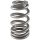 PAC RPM Series 0.750 Lift Ovate Beehive