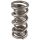 PAC Dual Drag Race 1300 Series Valve Spring 1.106 OD Ford 4V