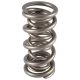 PAC Dual Drag Race 1300 Series Valve Spring 1.106 OD Ford 4V
