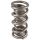 PAC Dual Drag Race 1300 Series Valve Spring 1.106 OD Ford 4V