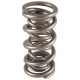 PAC Dual Drag Race 1300 Series Valve Spring 1.106 OD Ford 4V