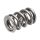 PAC Drag Race 1300 Series Valve Spring 1.625 Dual - 0.850 li