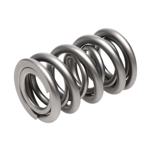 PAC Drag Race 1300 Series Valve Spring 1.625 Dual - 0.850 li