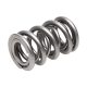 PAC Drag Race 1300 Series Valve Spring 1.625 Dual - 0.850 li