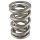 PAC Drag Race 1300 Series Valve Spring 1.625 Dual - 0.850 li