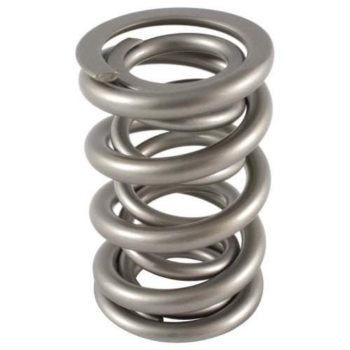PAC Drag Race 1300 Series Valve Spring 1.625 Dual - 0.850 li