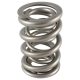 PAC Drag Race 1300 Series Valve Spring 1.625 Dual - 0.850 li