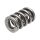 PAC Circle Track 1300 Series Valve Spring 1.550 Dual Drag Ra