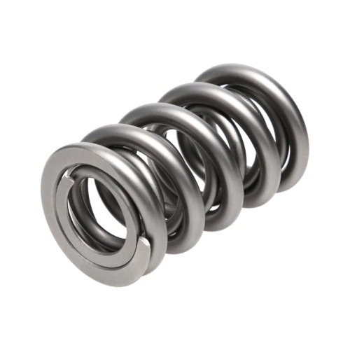 PAC Circle Track 1300 Series Valve Spring 1.550 Dual Drag Ra