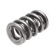 PAC Circle Track 1300 Series Valve Spring 1.550 Dual Drag Ra