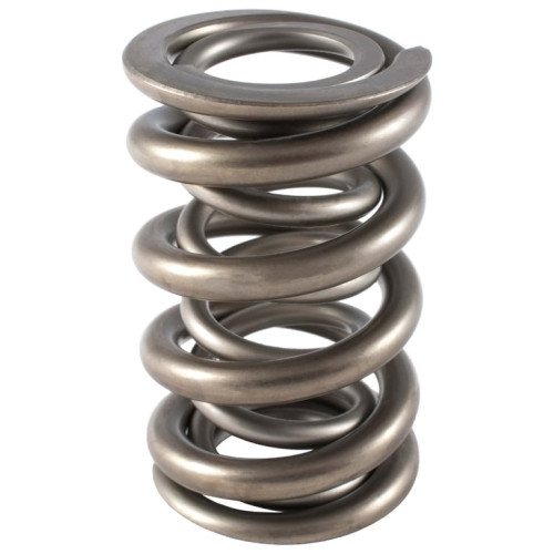 PAC Circle Track 1300 Series Valve Spring 1.550 Dual Drag Ra