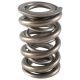 PAC Circle Track 1300 Series Valve Spring 1.550 Dual Drag Ra