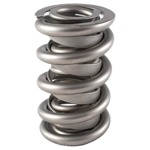 PAC Circle Track 1300 Series Valve Spring 1.550 Dual  damper