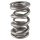 PAC Drag Race 1300 Series Valve Spring 1.625 Dual - 0.850 li