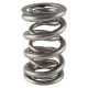 PAC Drag Race 1300 Series Valve Spring 1.625 Dual - 0.850 li