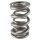 PAC Drag Race 1300 Series Valve Spring 1.625 Dual - 0.850 li
