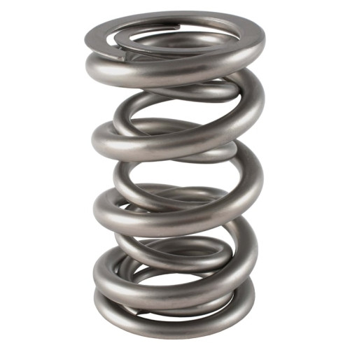 PAC Drag Race 1300 Series Valve Spring 1.625 Dual - 0.850 li